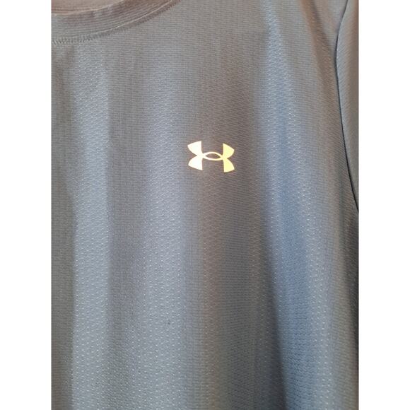 Womens under armour size large - Picture 2 of 4